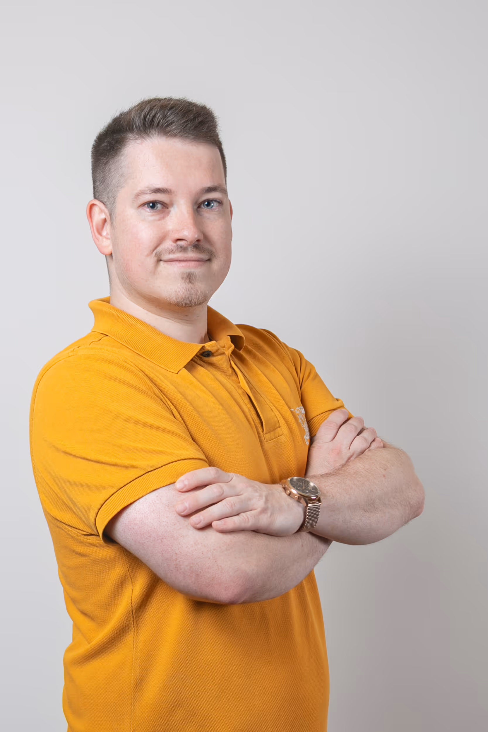 Zespół UNIKAT Real Estate